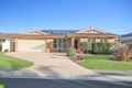 Property photo of 5 Sunnybank Crescent Horsley NSW 2530