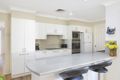 Property photo of 5 Sunnybank Crescent Horsley NSW 2530