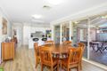 Property photo of 5 Sunnybank Crescent Horsley NSW 2530