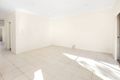 Property photo of 2B Torrens Avenue Klemzig SA 5087