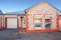 Property photo of 2B Torrens Avenue Klemzig SA 5087