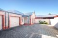 Property photo of 2B Torrens Avenue Klemzig SA 5087