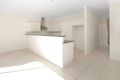 Property photo of 2B Torrens Avenue Klemzig SA 5087