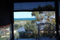 Property photo of 17 Wedge Street Ledge Point WA 6043