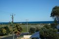 Property photo of 17 Wedge Street Ledge Point WA 6043