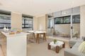 Property photo of 5/28-32 Sturdee Parade Dee Why NSW 2099