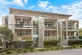 Property photo of 5/28-32 Sturdee Parade Dee Why NSW 2099