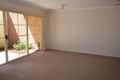Property photo of 7/201 Goyder Street Narrabundah ACT 2604