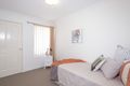 Property photo of 1/133 Swan Street Tuart Hill WA 6060