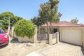 Property photo of 1/133 Swan Street Tuart Hill WA 6060