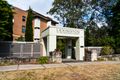 Property photo of 518/2C Munderah Street Wahroonga NSW 2076