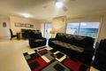 Property photo of 2 Koombool Avenue Maryland NSW 2287