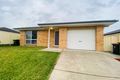 Property photo of 2 Koombool Avenue Maryland NSW 2287