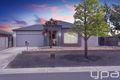 Property photo of 2 Lucia Avenue Tarneit VIC 3029