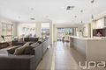 Property photo of 2 Lucia Avenue Tarneit VIC 3029