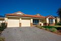 Property photo of 10 Kingston Circuit Seaford Rise SA 5169