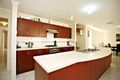 Property photo of 10 Kingston Circuit Seaford Rise SA 5169