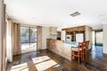 Property photo of 30 Millen Street Mount Nasura WA 6112