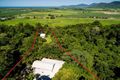 Property photo of 58-60 Fig Tree Drive Caravonica QLD 4878