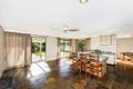 Property photo of 30 Millen Street Mount Nasura WA 6112
