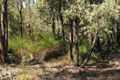 Property photo of 484 McKnoe Drive Morangup WA 6083