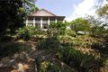 Property photo of 2 Norfolk Road Longueville NSW 2066