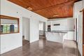 Property photo of 18 Scott Avenue St Albans VIC 3021