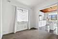 Property photo of 18 Scott Avenue St Albans VIC 3021