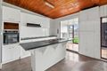Property photo of 18 Scott Avenue St Albans VIC 3021