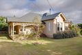 Property photo of 22 Cook Street Flinders VIC 3929