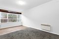 Property photo of 5/10 Highbury Grove Prahran VIC 3181