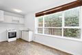 Property photo of 5/10 Highbury Grove Prahran VIC 3181