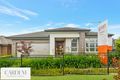 Property photo of 1 Clement Road Edmondson Park NSW 2174