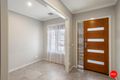 Property photo of 7/17 Grantham Terrace Kangaroo Flat VIC 3555
