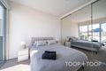 Property photo of 2/46 Cardwell Street Adelaide SA 5000