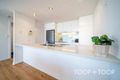 Property photo of 2/46 Cardwell Street Adelaide SA 5000
