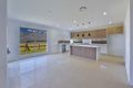 Property photo of 52 Fairbank Drive Gledswood Hills NSW 2557