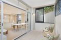 Property photo of 5/28-32 Sturdee Parade Dee Why NSW 2099