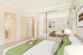 Property photo of 5/28-32 Sturdee Parade Dee Why NSW 2099