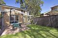 Property photo of 16/1 Owen Jones Row Menai NSW 2234