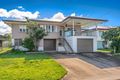 Property photo of 52 Nelson Street Bungalow QLD 4870