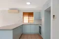 Property photo of 17 Frangipani Drive Lammermoor QLD 4703