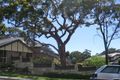 Property photo of 4/2 Wollybutt Road Engadine NSW 2233
