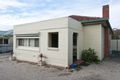 Property photo of 29 Neath Avenue Dover Gardens SA 5048