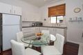 Property photo of 29 Neath Avenue Dover Gardens SA 5048