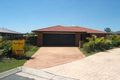 Property photo of 11 Brookfield Court Parkinson QLD 4115