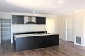 Property photo of 52 Hammersmith Road Wyndham Vale VIC 3024