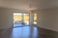 Property photo of 52 Hammersmith Road Wyndham Vale VIC 3024