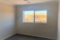 Property photo of 52 Hammersmith Road Wyndham Vale VIC 3024