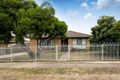 Property photo of 73 Centenary Avenue Melton VIC 3337